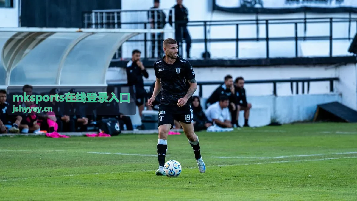 mksports在线登录入口安全说明与官方渠道识别示意